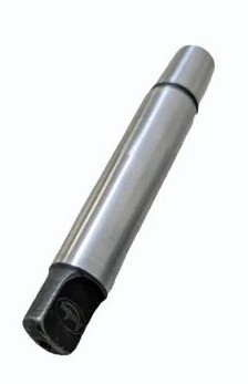 MT-3/3 3/4 - 3J Drill Chuck Arbor